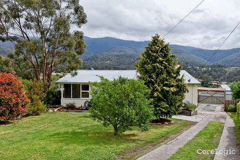 29 Spring St, Claremont, TAS 7011