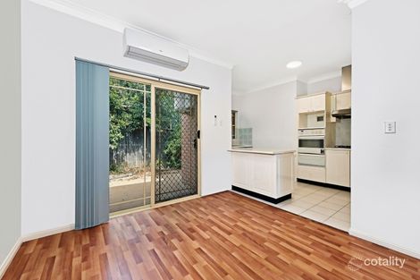 Property photo of 4/14 Albert Street Gladesville NSW 2111
