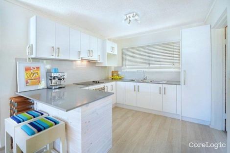 Property photo of 3/26 Thomas Drive Surfers Paradise QLD 4217