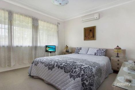 Property photo of 11 Damien Avenue Greystanes NSW 2145