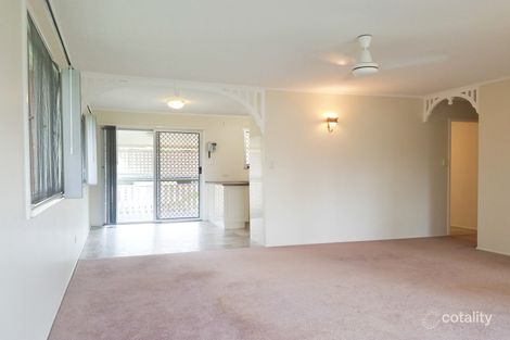 Property photo of 6 Coolinda Street Sunnybank QLD 4109