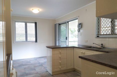 Property photo of 6 Coolinda Street Sunnybank QLD 4109