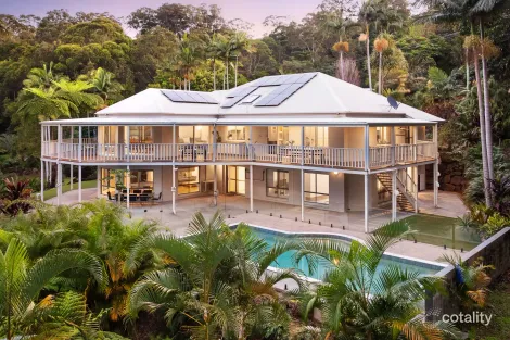 Property photo of 43 Regency Road Doonan QLD 4562