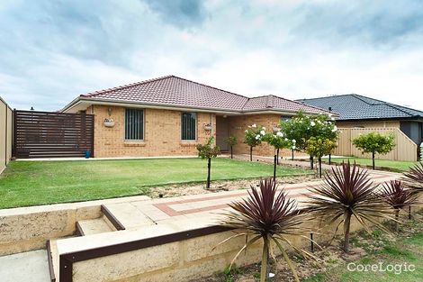 Property photo of 56 Kardan Boulevard Byford WA 6122