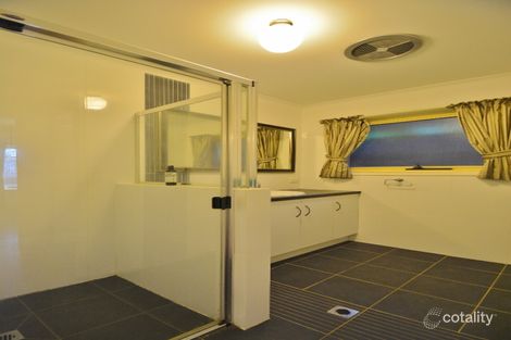 Property photo of 6 Dovers Lane Greenwith SA 5125