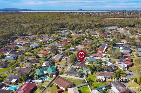 Property photo of 16 Karwin Close Buff Point NSW 2262