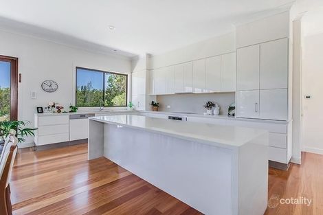 Property photo of 45 Cooroibah Crescent Tewantin QLD 4565