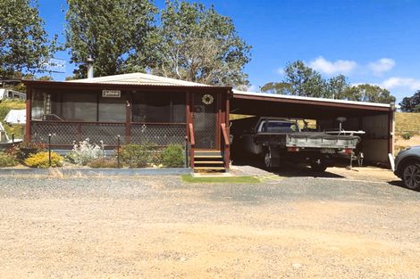 52/490 Buckenderra Rd, Buckenderra, NSW 2630