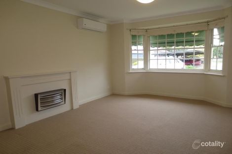 Property photo of 6/33 Galway Avenue Broadview SA 5083