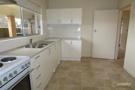 Property photo of 6/33 Galway Avenue Broadview SA 5083