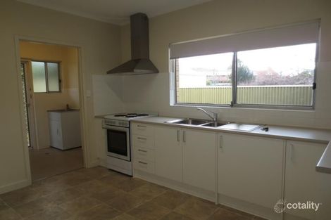 Property photo of 6/33 Galway Avenue Broadview SA 5083