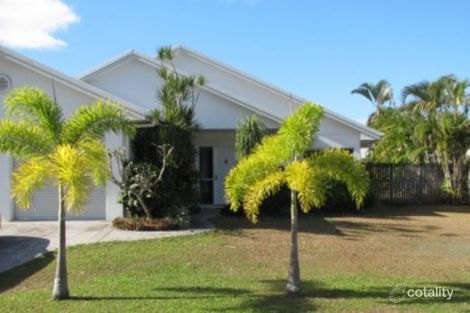 27 Cabarita St, Kewarra Beach, QLD 4879