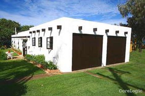 Property photo of 105 Woongarra Scenic Drive Bargara QLD 4670