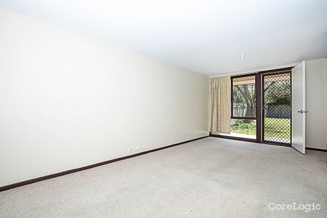 Property photo of 21 Marconi Crescent Kambah ACT 2902