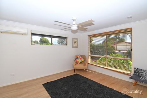 Property photo of 15 Chancellor Drive Urraween QLD 4655