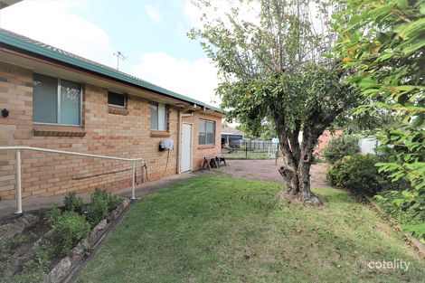 Property photo of 9 Hemet Crescent Cootamundra NSW 2590
