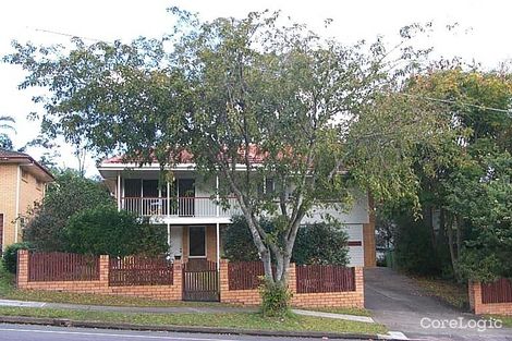 Property photo of 19 Ferny Way Ferny Hills QLD 4055