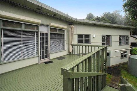 8 Clarkson Rd, Kallista, VIC 3791