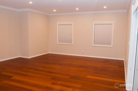 Property photo of 7 First Avenue Jannali NSW 2226