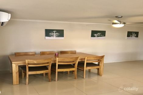 Property photo of 19 Thomas Way Hallett Cove SA 5158