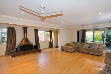 Property photo of 14 Sabot Street Jamboree Heights QLD 4074