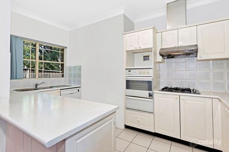 Property photo of 4/14 Albert Street Gladesville NSW 2111