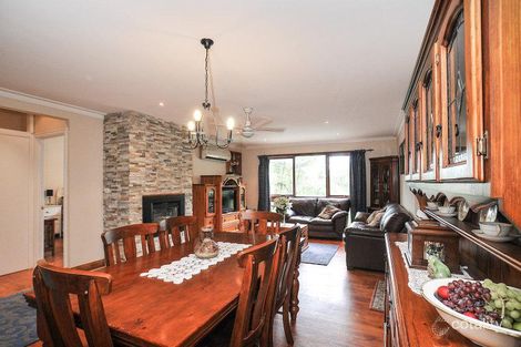 Property photo of 5 Dalkeith Crescent Belgrave VIC 3160