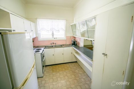 Property photo of 64 Fernvale Road Brassall QLD 4305