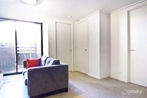 5a/100 Kavanagh St, Southbank, VIC 3006