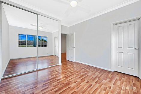 Property photo of 4/14 Albert Street Gladesville NSW 2111