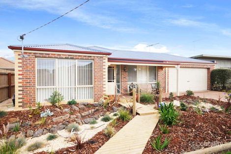 14 Narvik Ave, St Leonards, VIC 3223