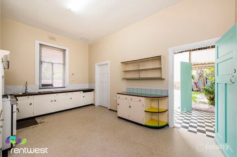 Property photo of 92 Howick Street Lathlain WA 6100