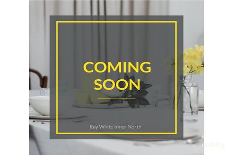 9 Upnor St, Wilson, WA 6107