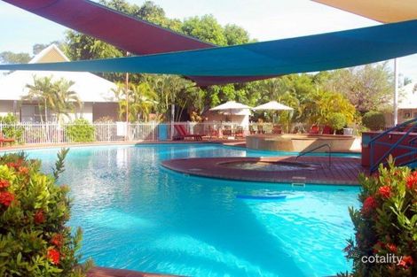 Property photo of A23/6 Challenor Drive Cable Beach WA 6726