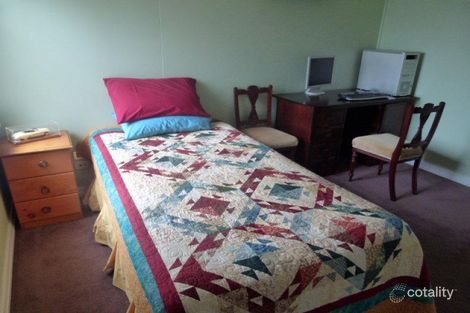 Property photo of 7 Ferguson Street West Mackay QLD 4740