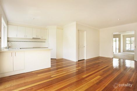 Property photo of 7 Azalea Street Vermont VIC 3133
