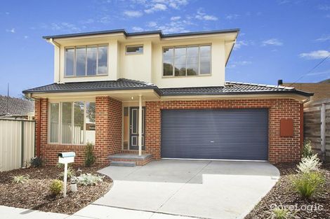 Property photo of 7 Azalea Street Vermont VIC 3133