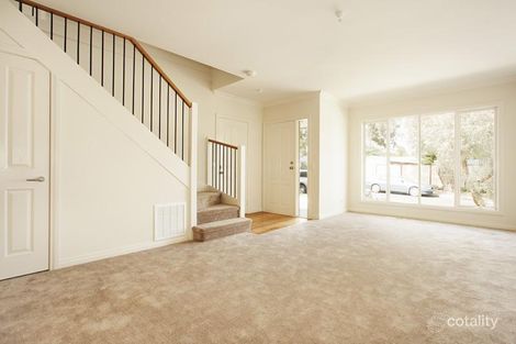 Property photo of 7 Azalea Street Vermont VIC 3133