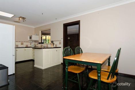 Property photo of 11 Nicolle Drive Morphett Vale SA 5162