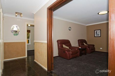 Property photo of 11 Nicolle Drive Morphett Vale SA 5162