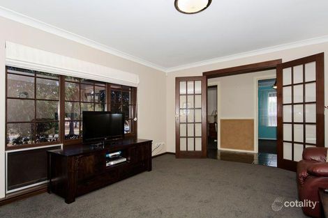 Property photo of 11 Nicolle Drive Morphett Vale SA 5162
