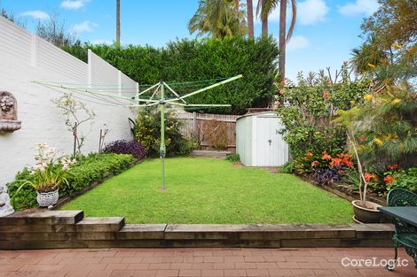 Property photo of 72 Awaba Street Mosman NSW 2088