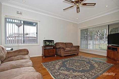 Property photo of 41 Edward Avenue Miranda NSW 2228