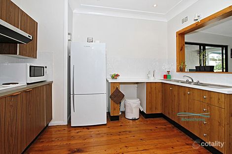 Property photo of 41 Edward Avenue Miranda NSW 2228