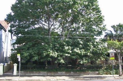 205 Cleveland St, Redfern, NSW 2016