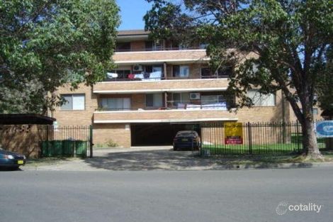 17/88-92 Hughes St, Cabramatta, NSW 2166