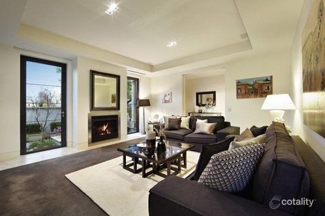 Property photo of 9 Dendy Street Brighton VIC 3186