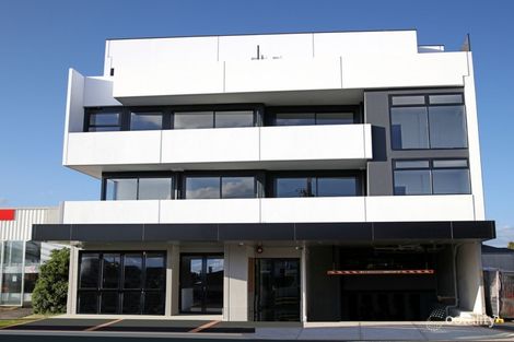 304/663 Centre Rd, Bentleigh East, VIC 3165
