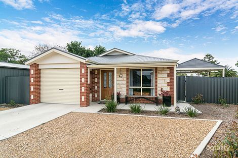 5a East Tce, Strathalbyn, SA 5255