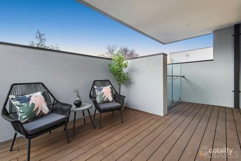 Property photo of 2/5 Noyes Street Highett VIC 3190